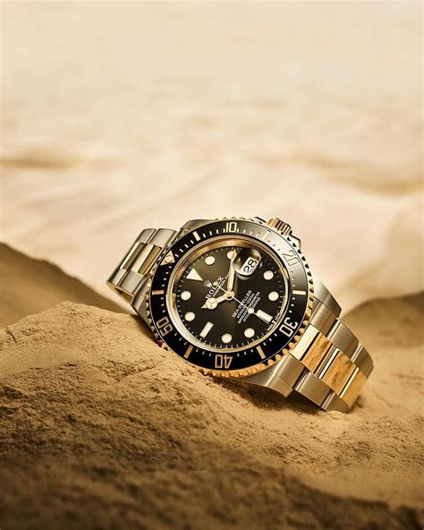 why is rolex so famous|fun facts about rolex.